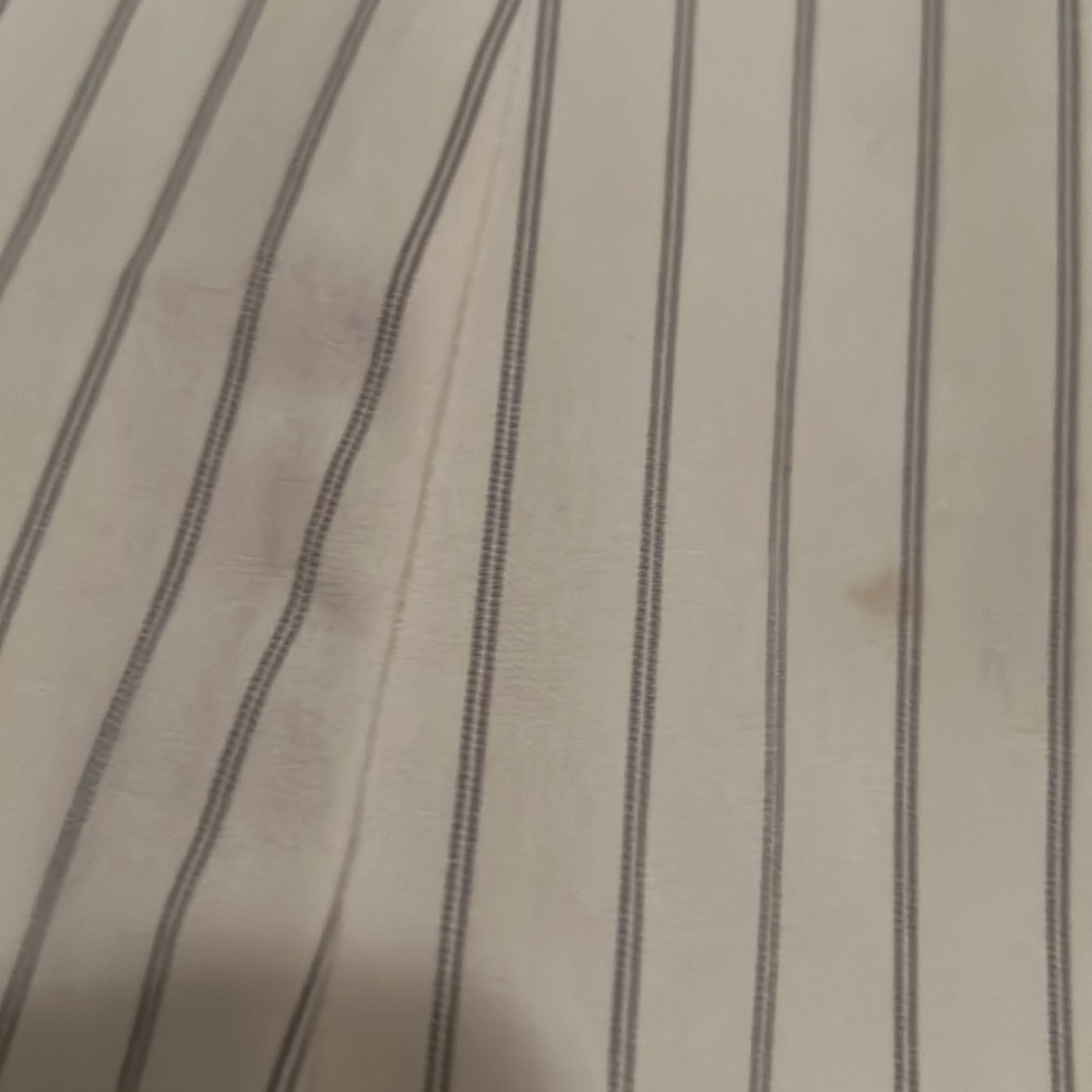 🍒Express Editor Pants - Picture 6 of 7